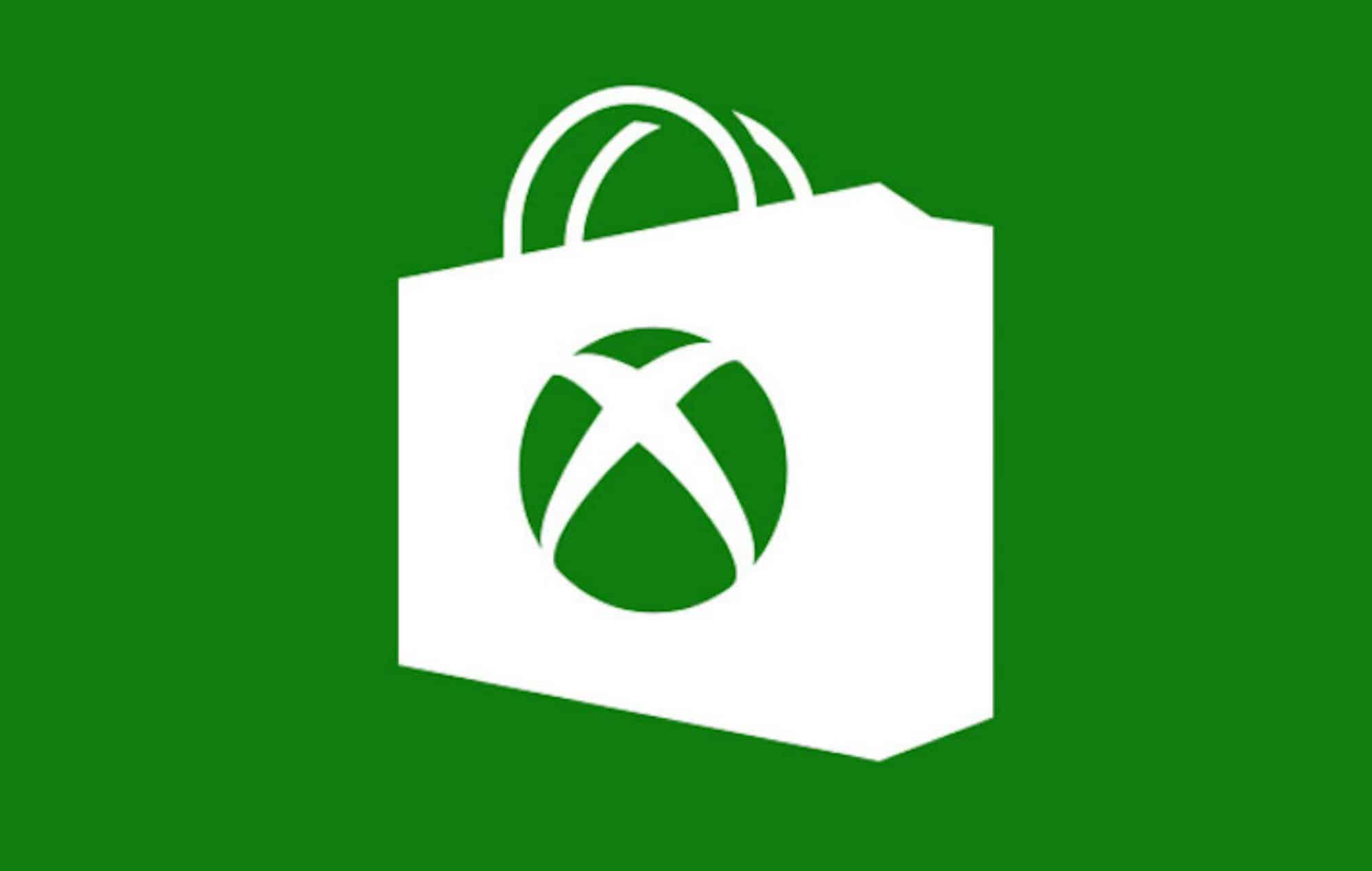 Xbox Store Quakecon 特卖现已上线，以下是游戏和价格