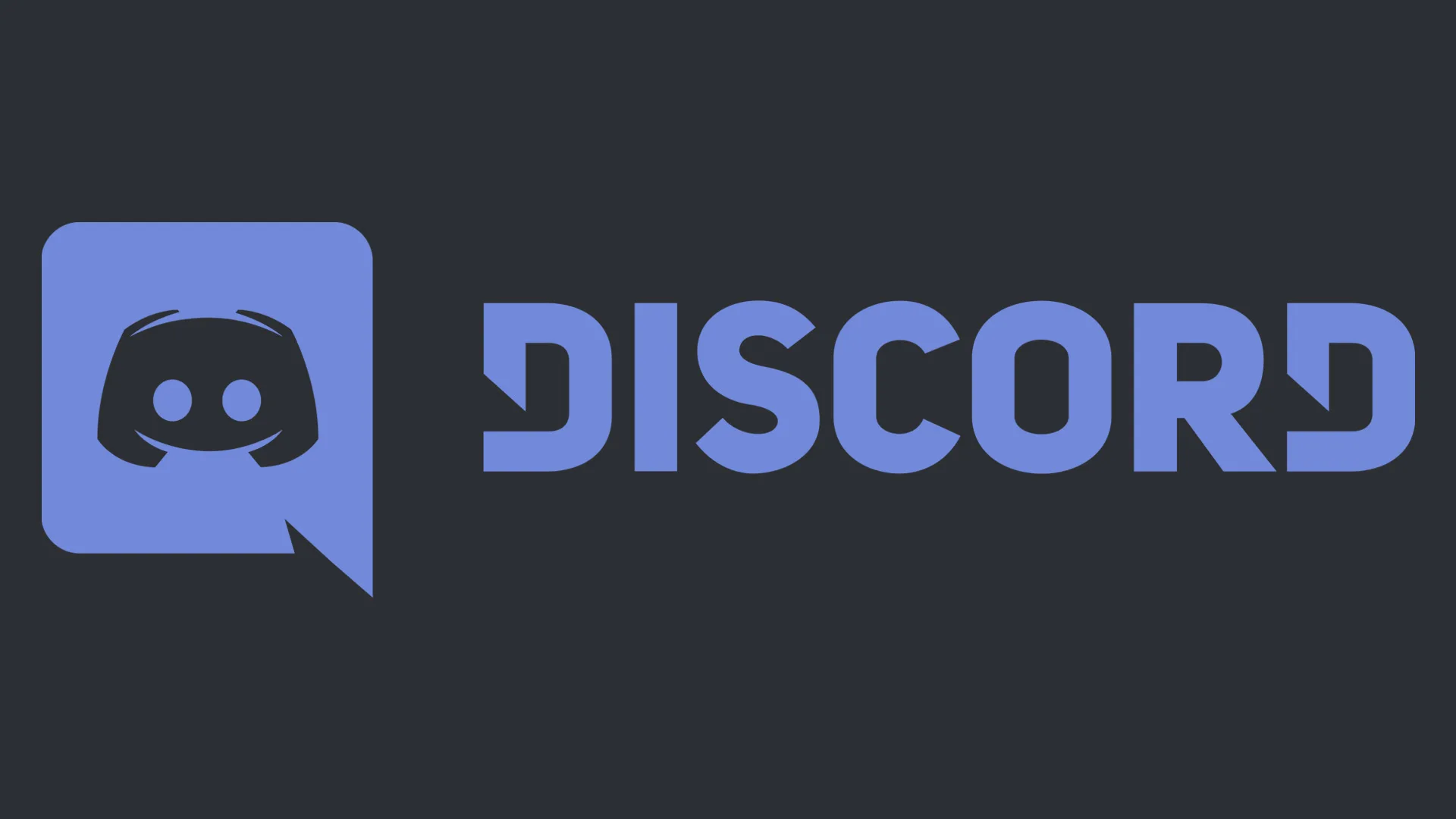 报告：PS5 Discord 语音集成消息弹出