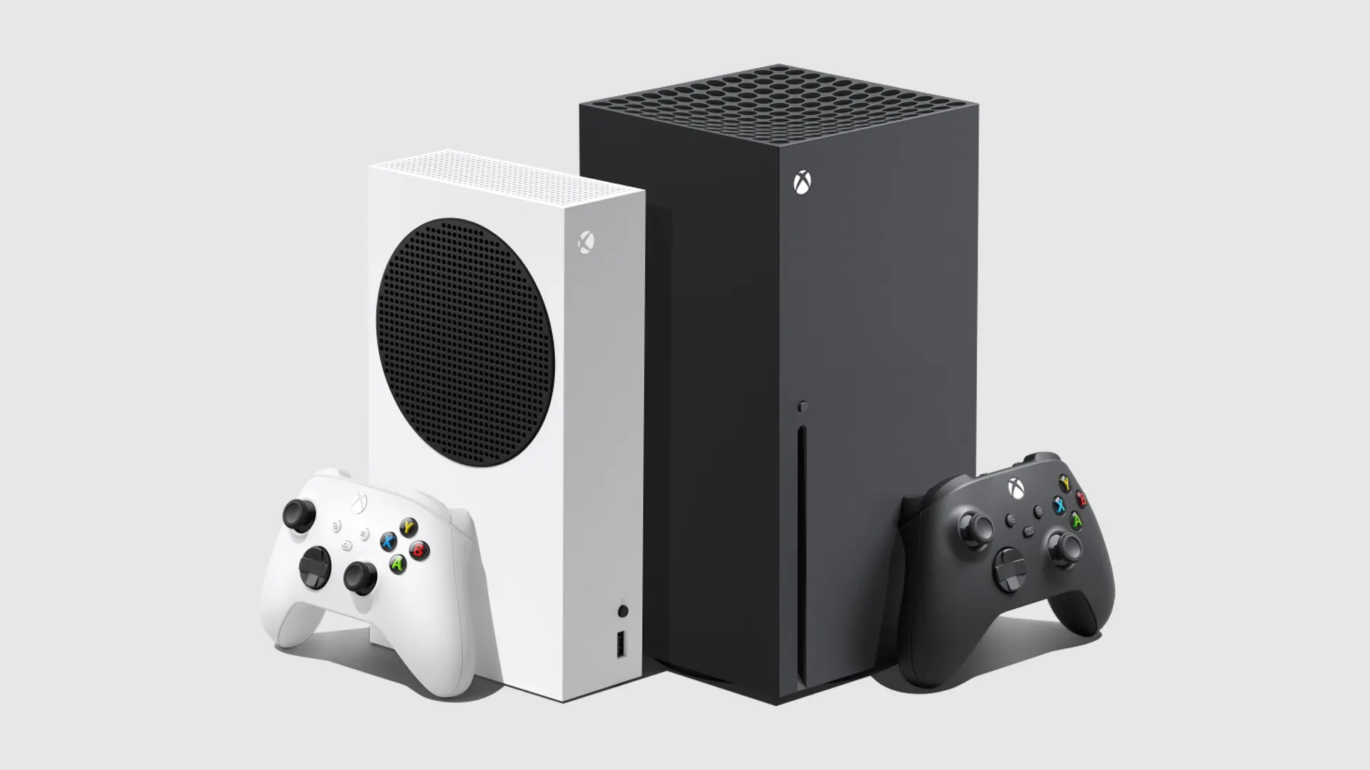 微软称 Xbox 在游戏机领域排名“垫底”，在 PC 领域排名第七，CMA 表达了对垄断的担忧