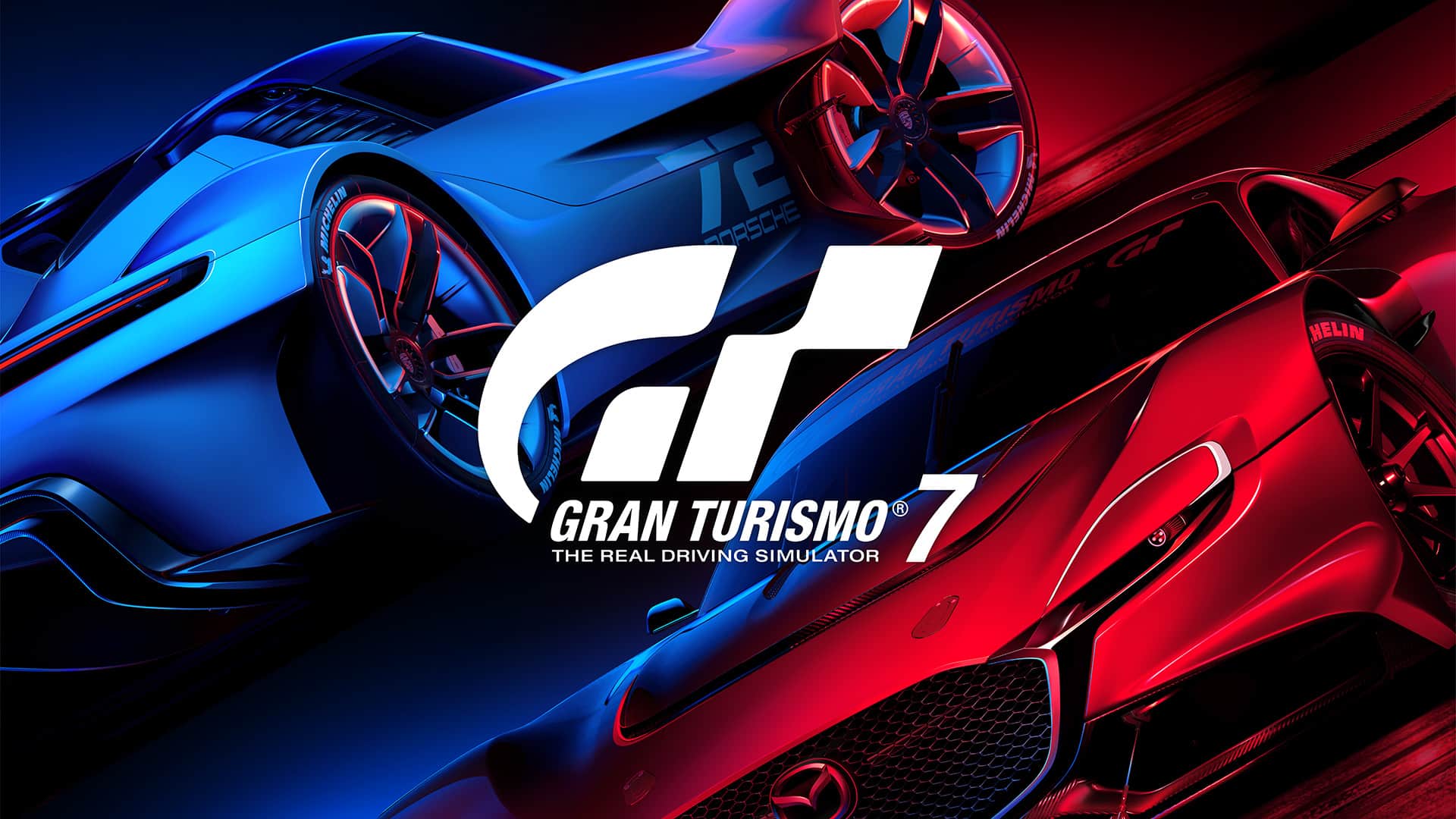 Gran Turismo 庆祝成立 25 周年，累计销量达 9000 万辆