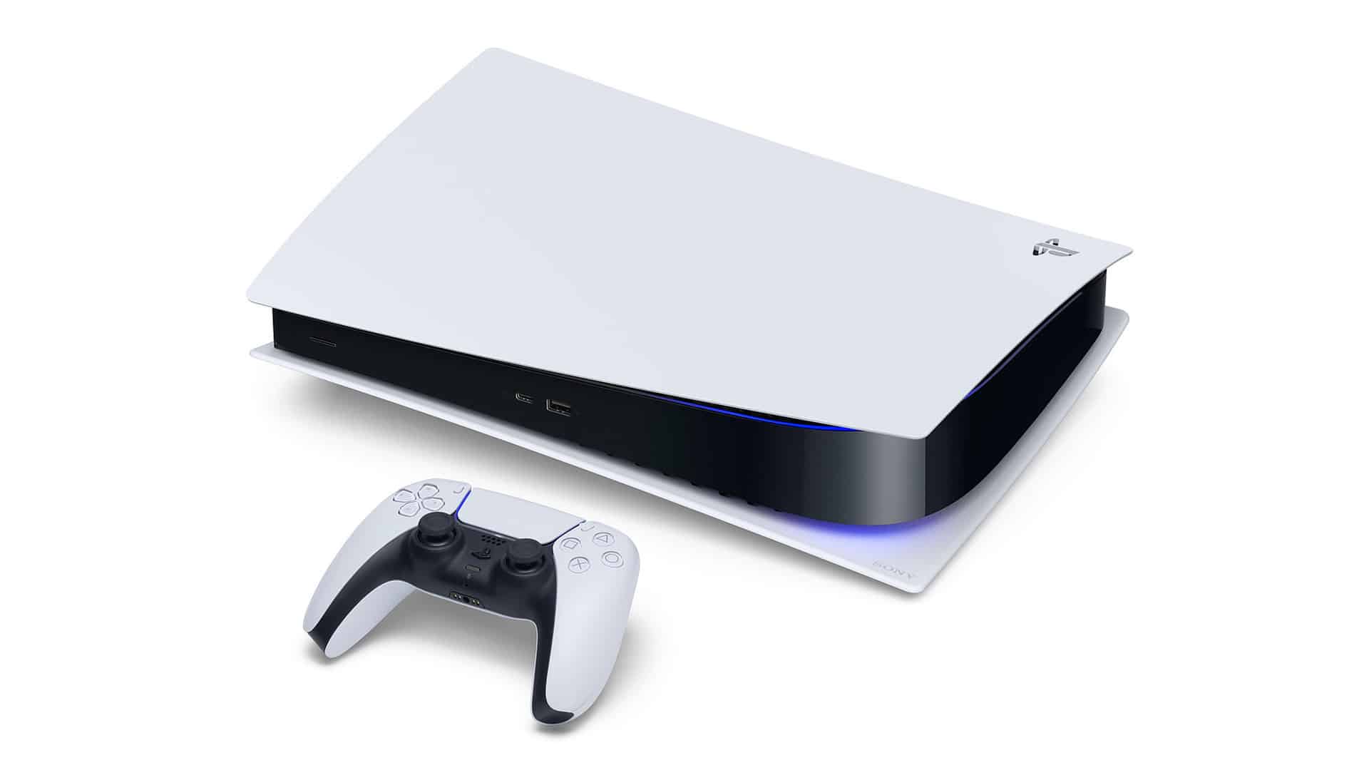 PS5 更新 23.01-07.01 于 3 月 14 日发布（更新）