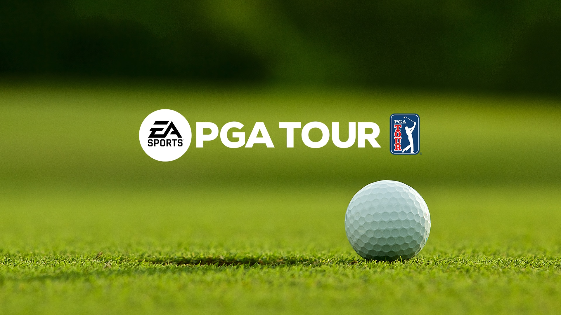 EA Sports PGA 巡回赛推迟在大师赛期间启动；发售日期 4 月 7 日