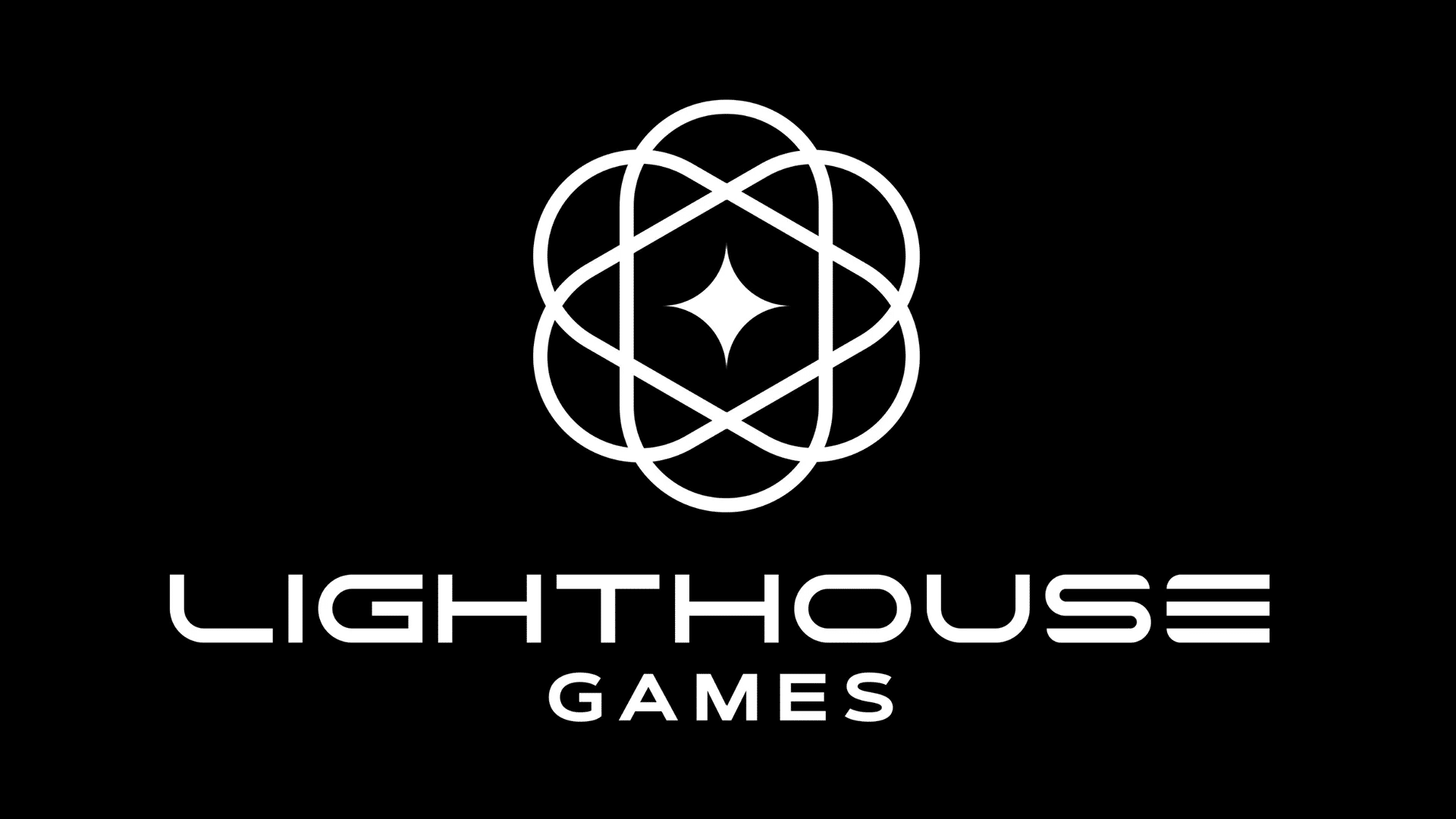 Playground Games 前联合创始人推出全新 AAA 游戏工作室“Lighthouse Games”