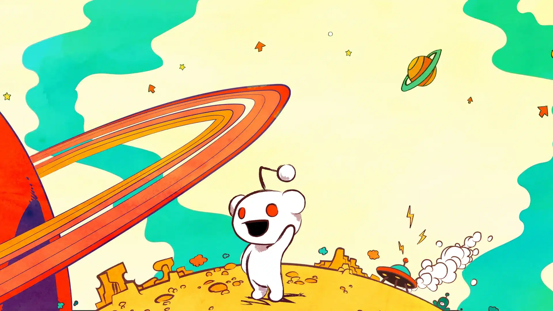 今年 11 月 20 日，Reddit 因上游连接错误问题而关闭