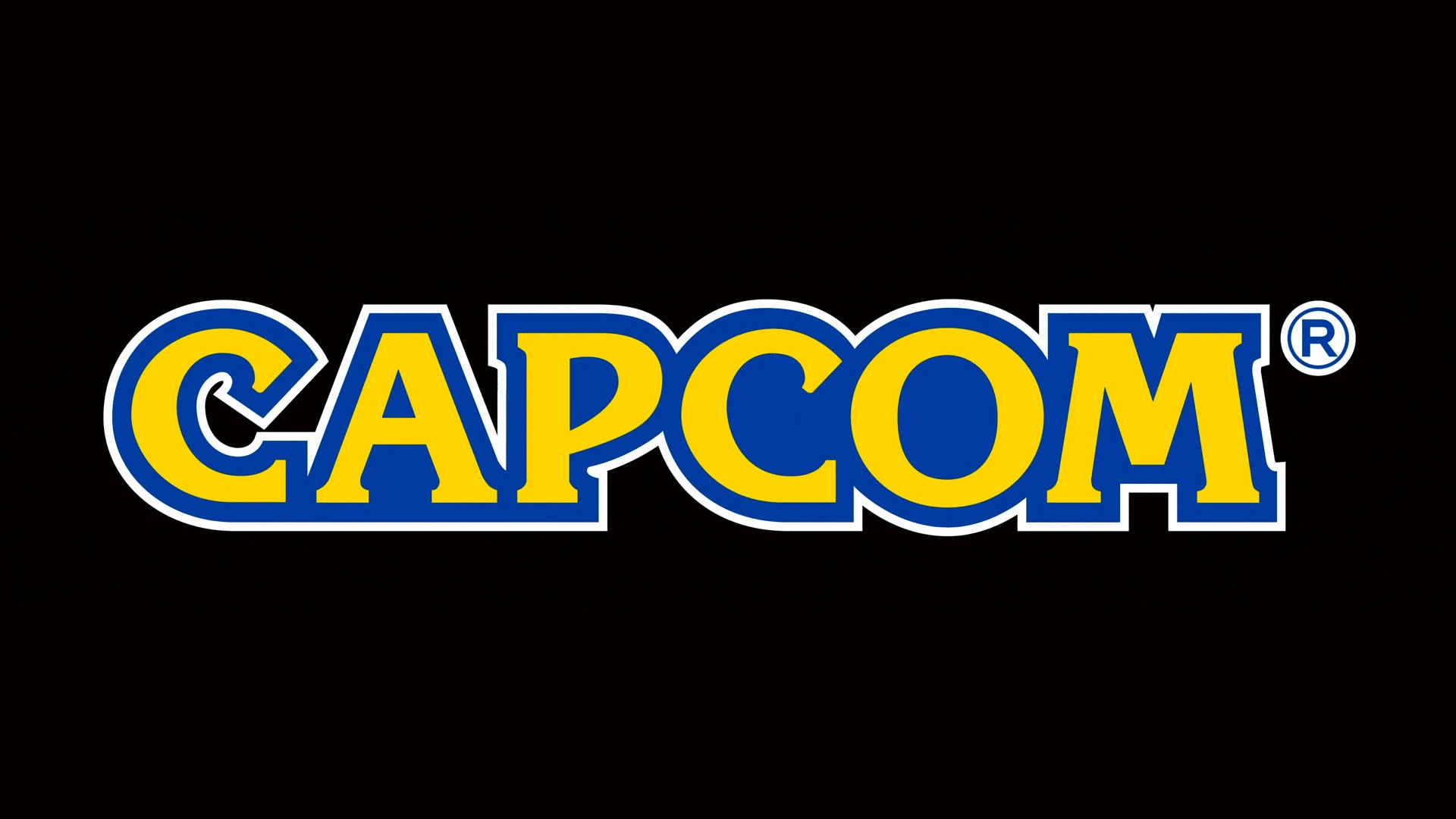 Capcom 将于 2024 年 3 月发行一款未宣布的游戏，销量将达到数百万美元