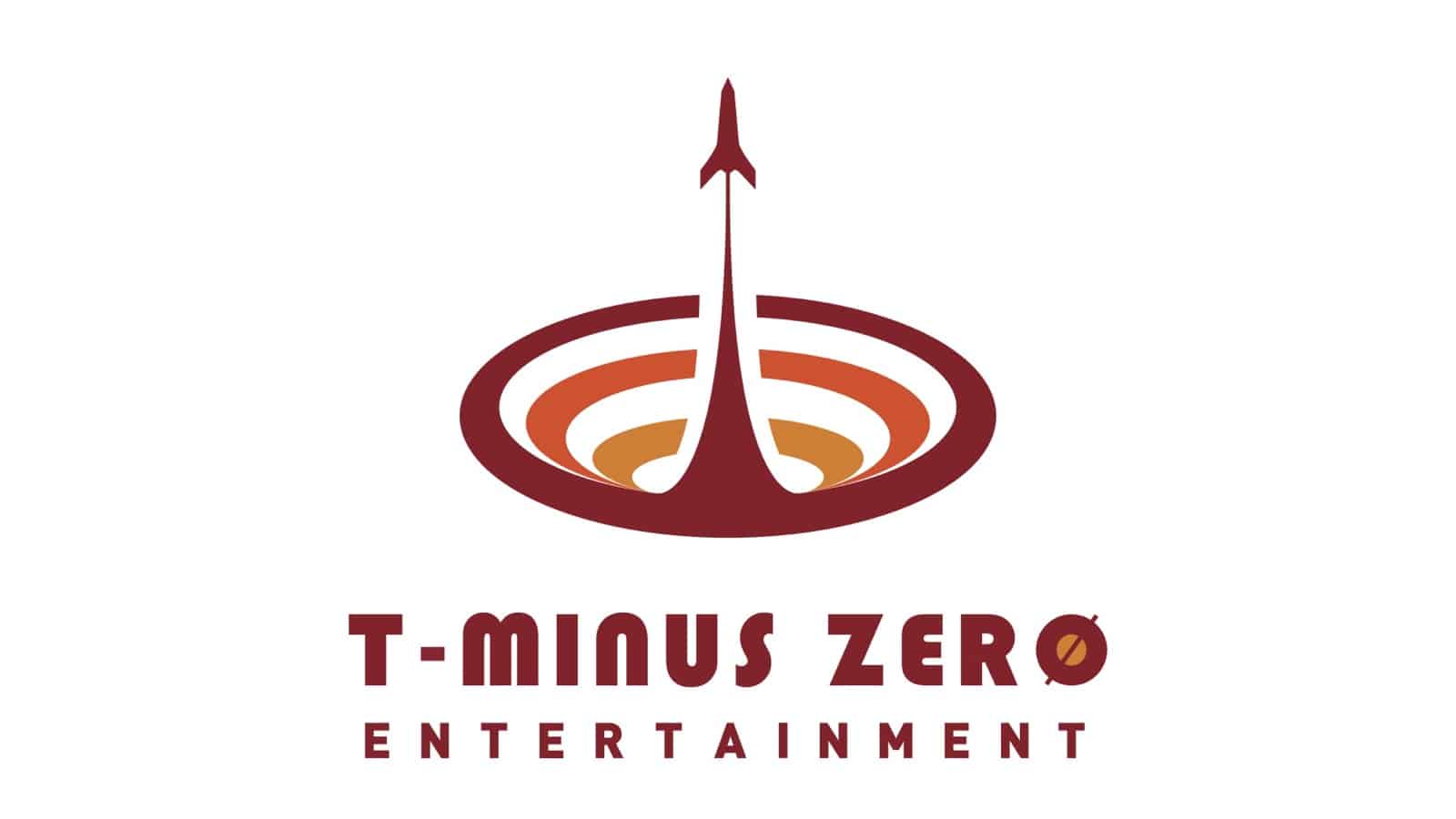 T-Minus Zero Entertainment 表示即将推出基于全球公认公共领域的在线第三人称射击游戏 IP