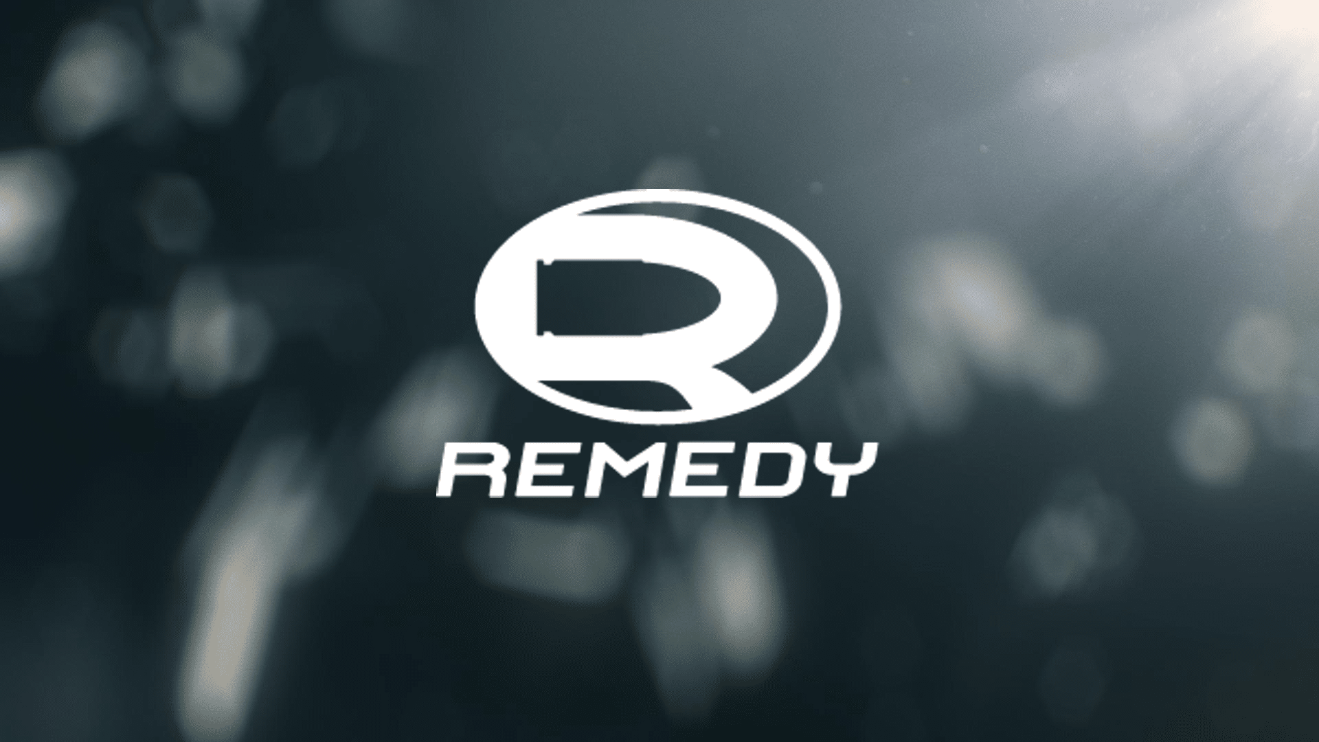 Remedy 推出 Project Kestrel，这是其免费游戏项目 Vanguard 的高级合作重启版