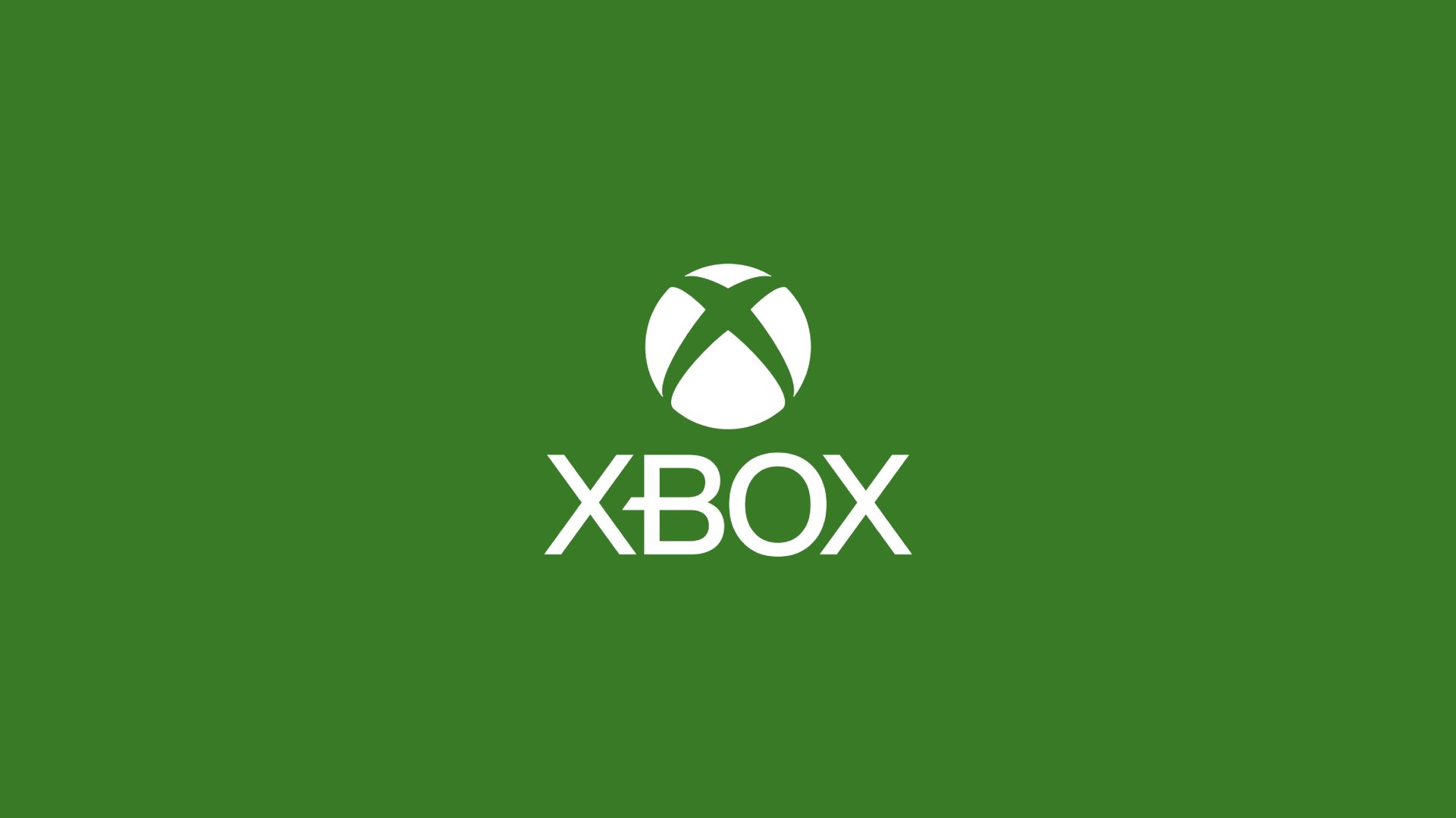 Xbox 首席财务官表示，为多人游戏付费“感觉已经过时”，讨论转向游戏中的 Game Pass 核心和人工智能