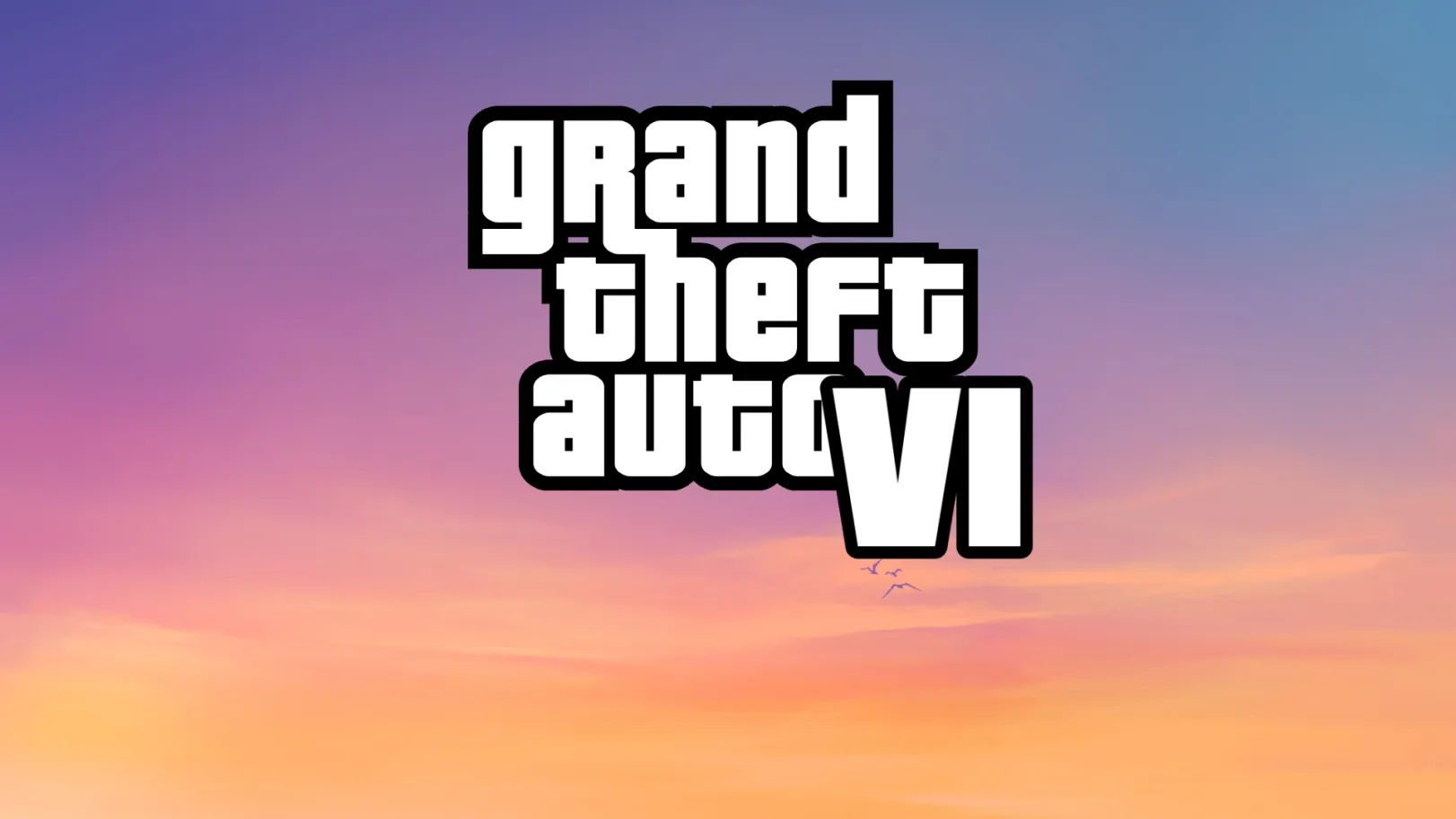 GTA 6 预告片泄露，游戏将于 2025 年发布（更新）