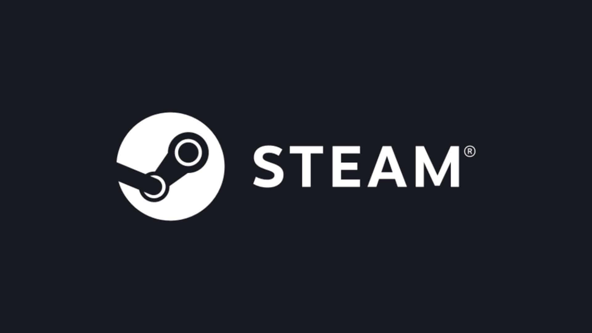 Steam 将于 3 月 26 日面向全球用户开放