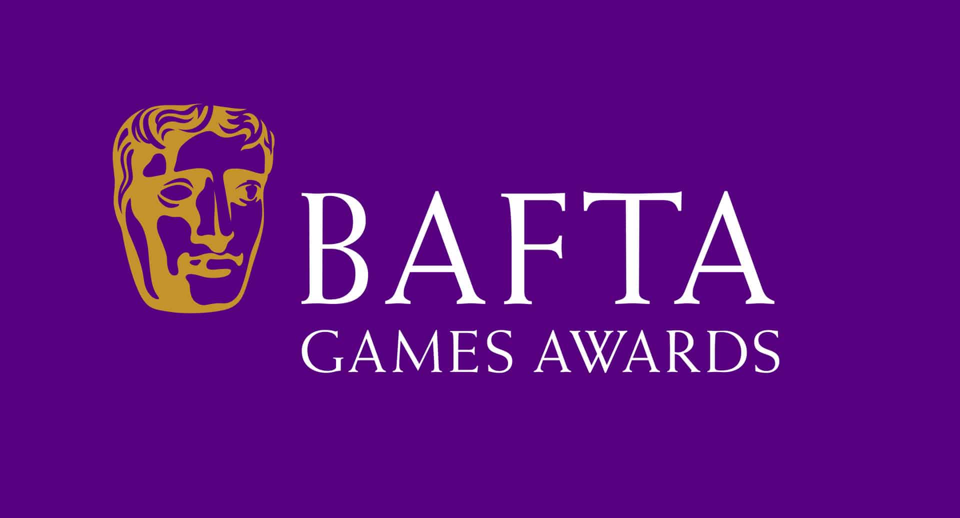 索尼为 2024 年 BAFTA 游戏奖提名者推出 PlayStation 商店专区