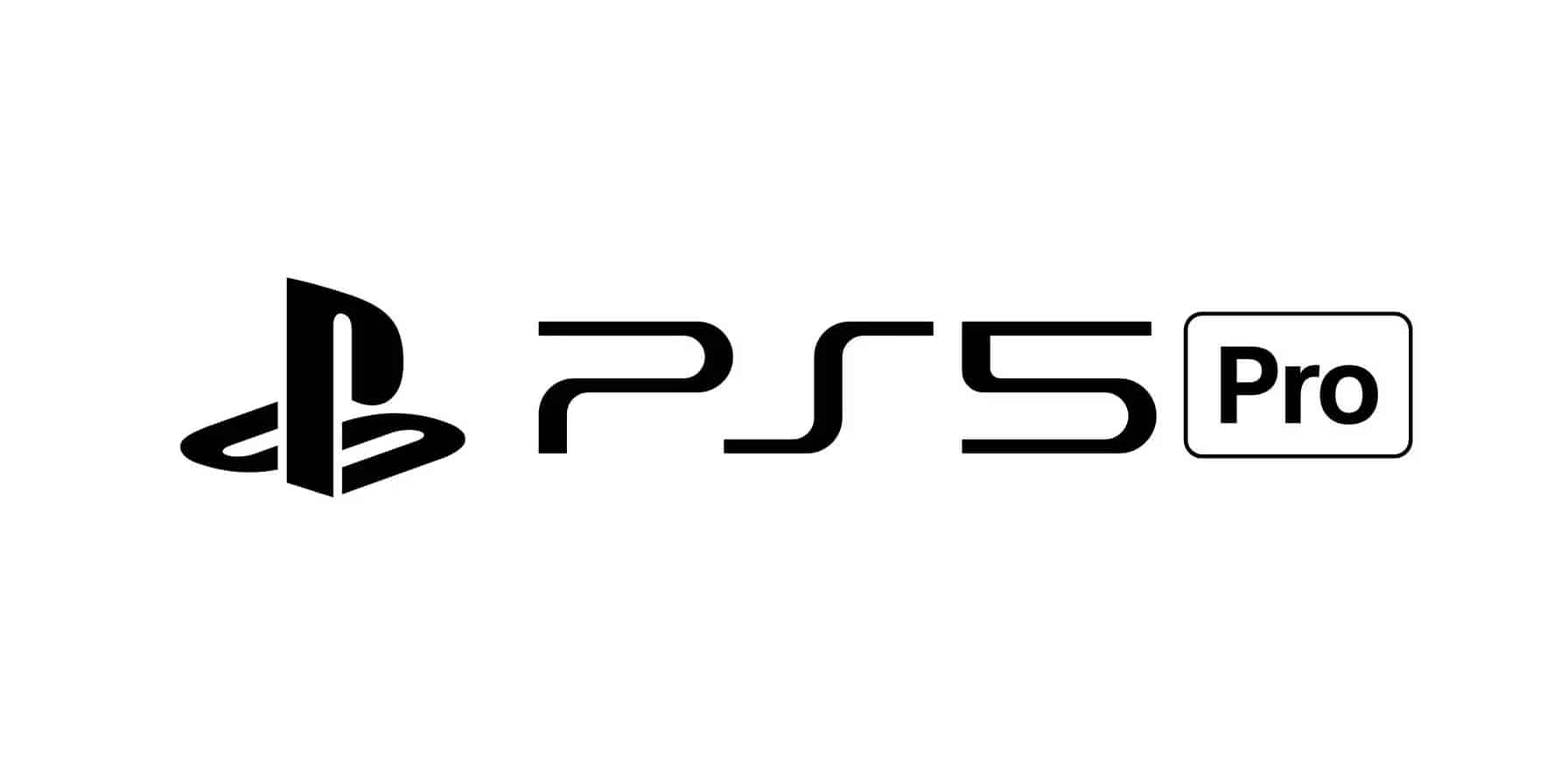 报告：PS5 Pro 设计泄露，类似 Slim 模型，据称将于 9 月发布