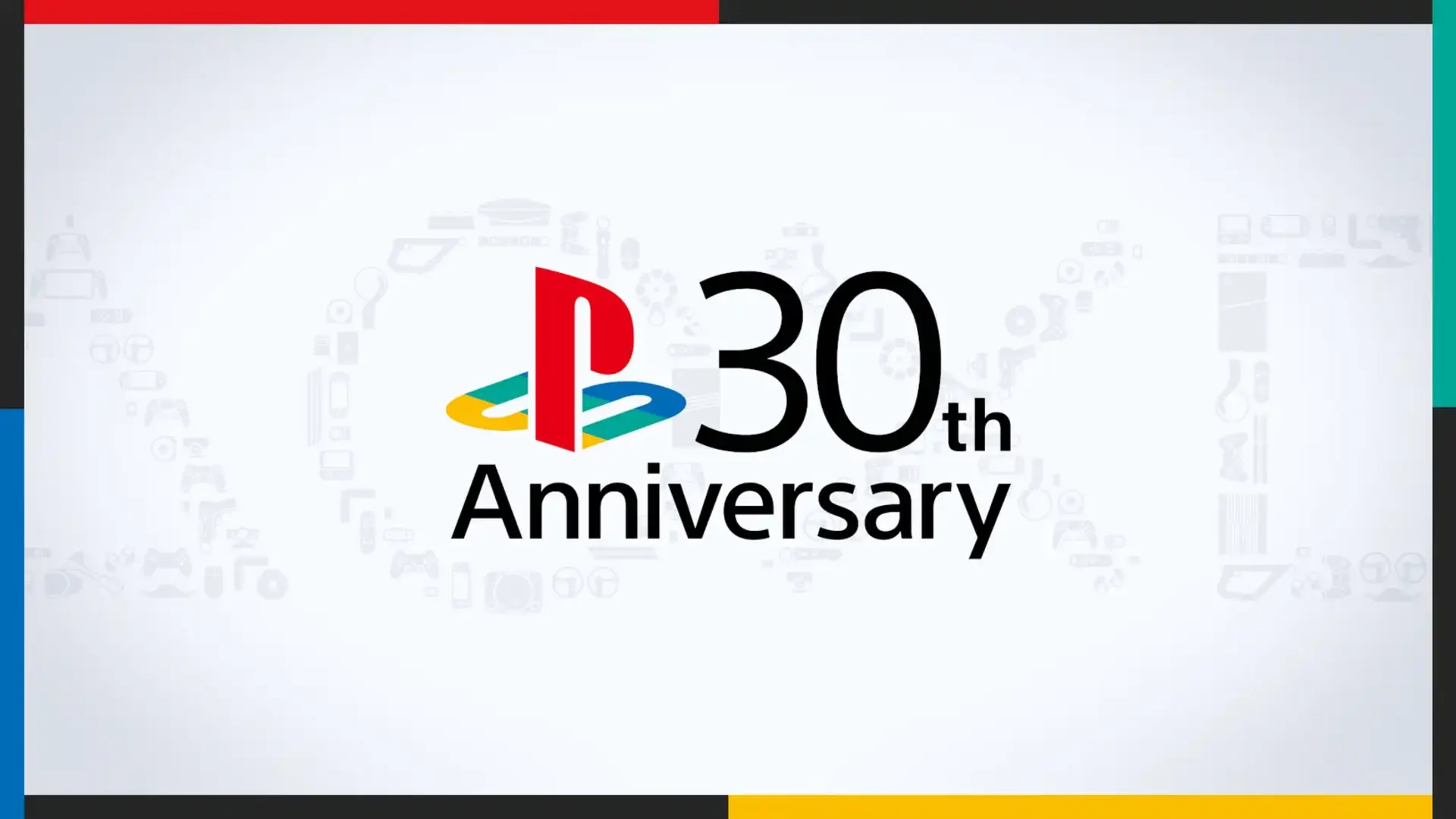 PlayStation 30 周年纪念计划曝光，索尼在 Instagram Story 中直接调侃 PS5 Pro