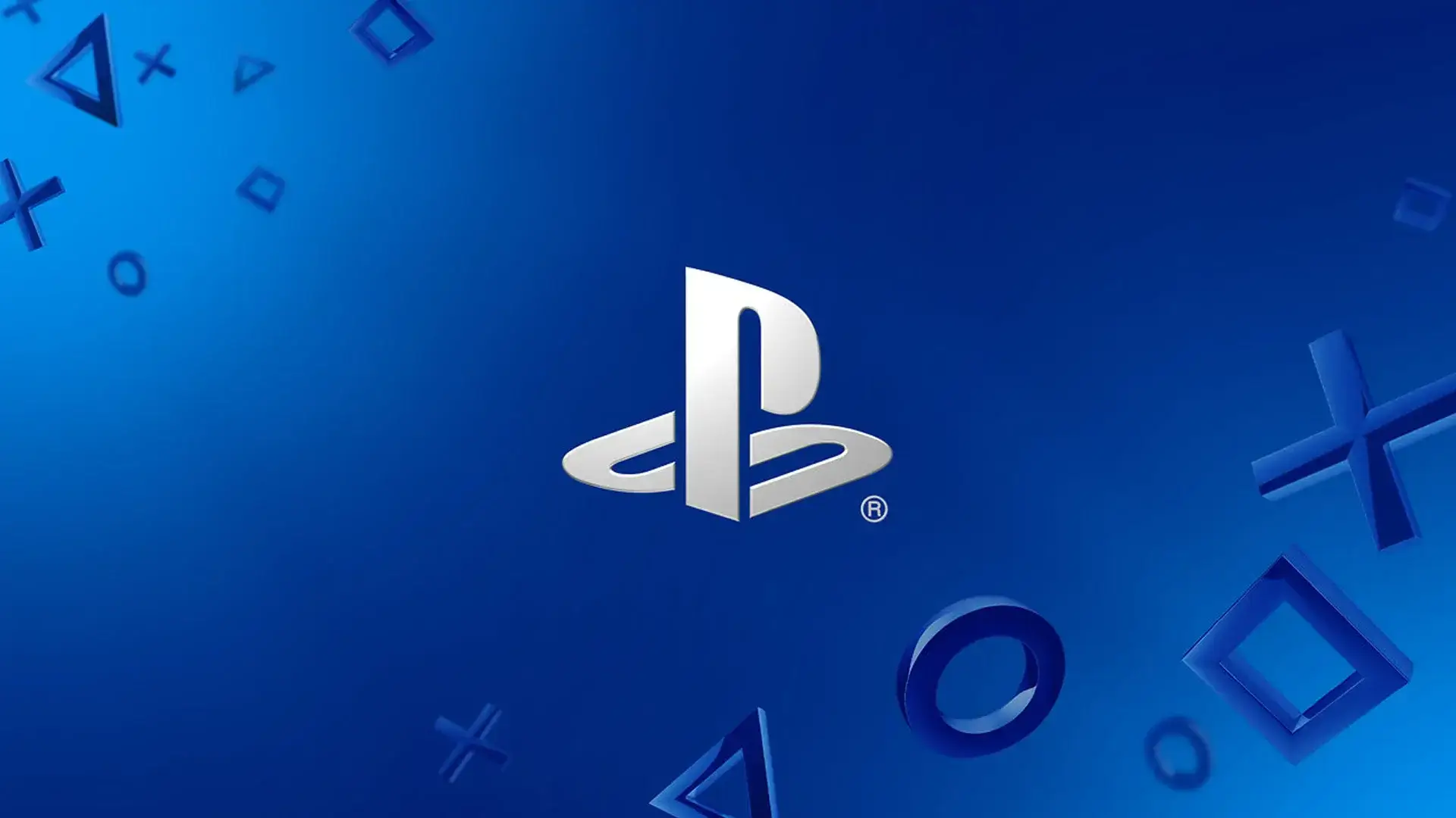 限时购买 100 美元 PSN 卡数字代码可享受 83 美元折扣（仅限美国）