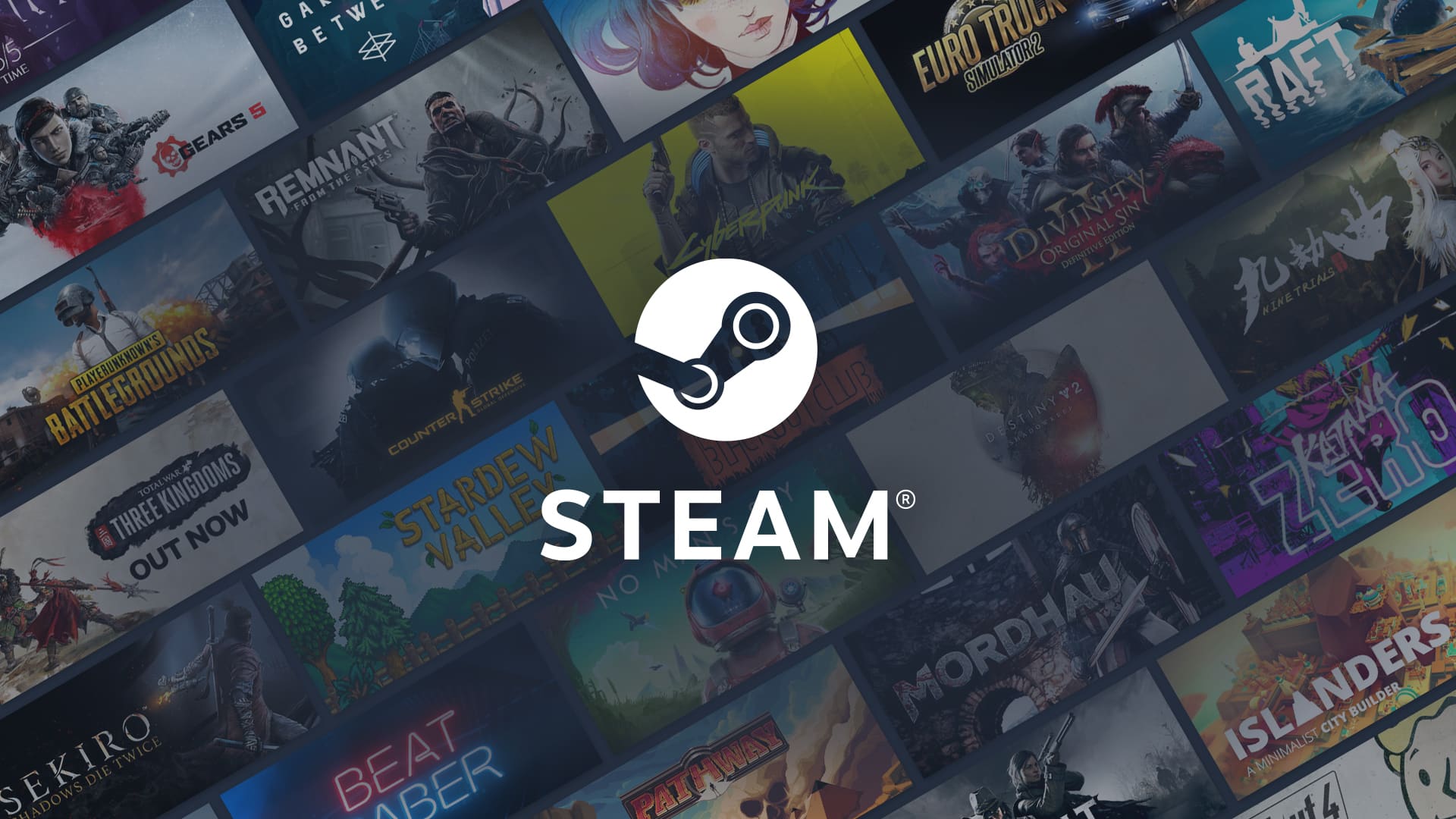 美國參議員敦促 Valve 解決 Steam 上的「極端主義和仇恨」內容