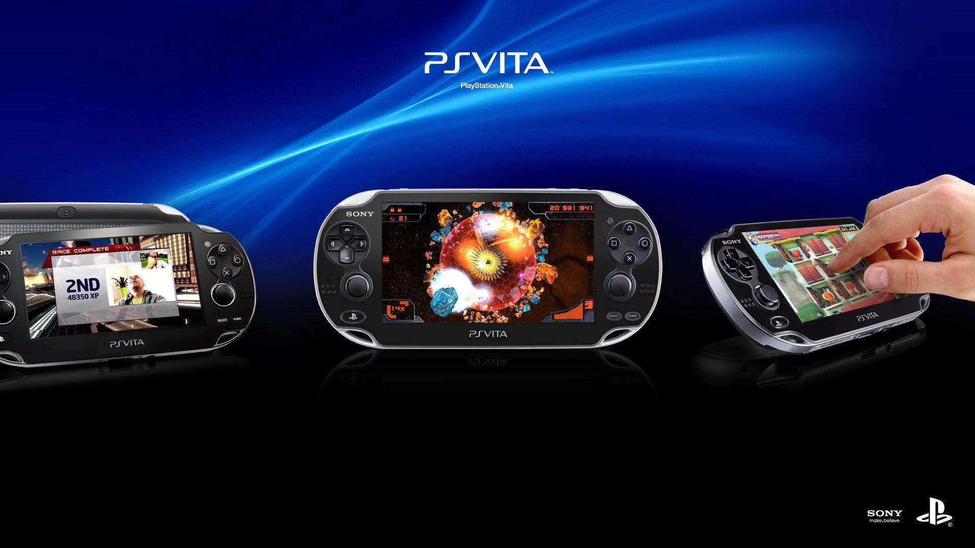 吉田修平揭示 PS Vita 为何因 PS4 开发焦点分散而未能成功