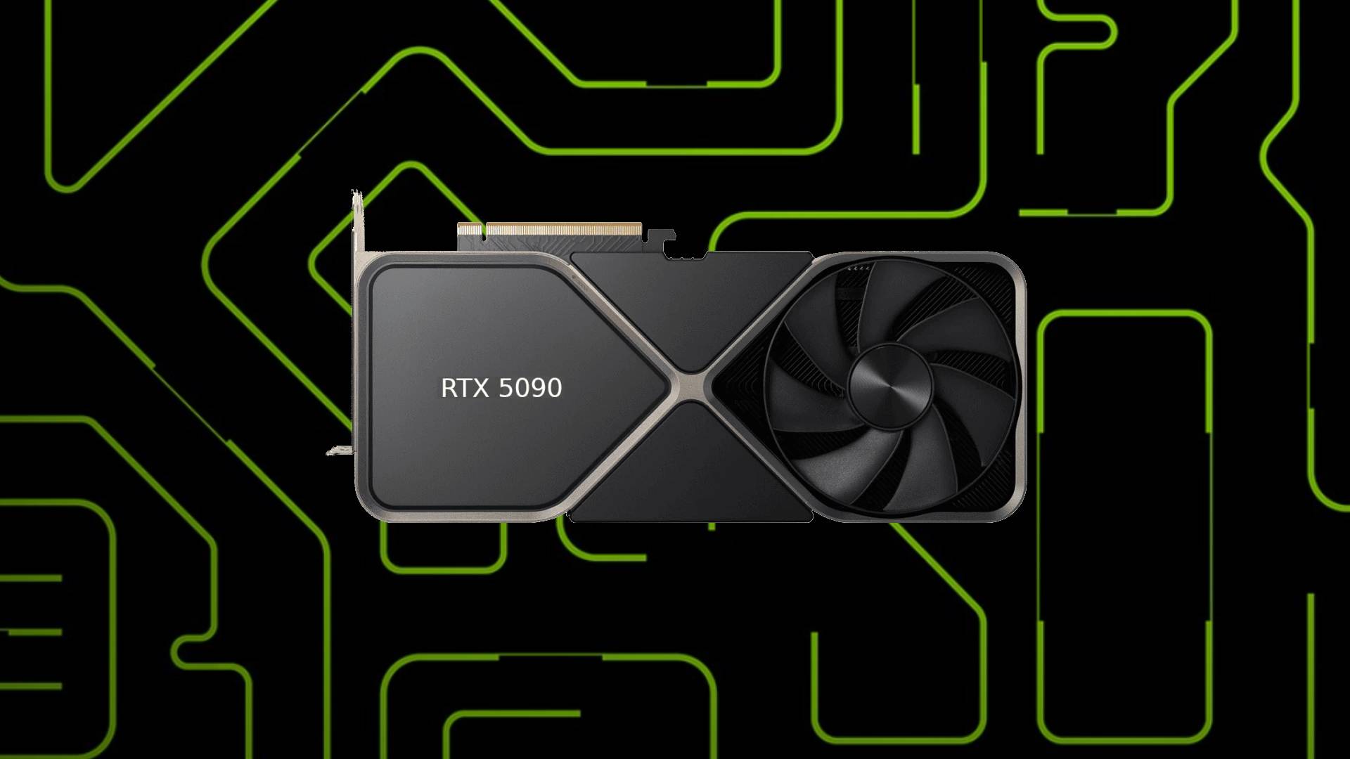 Nvidia 首席執行官為 RTX 5090 的高價辯護，稱“遊戲玩家不會通過選擇更糟糕的東西來節省 100 美元”