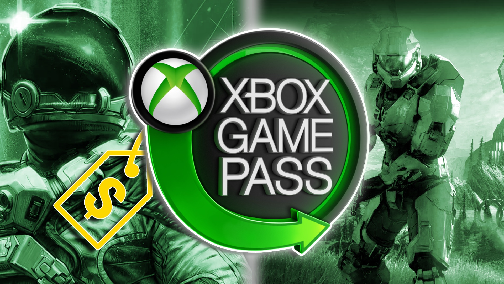 Xbox Game Pass 将于 2023 年新增 150 款价值 5,000 美元的游戏