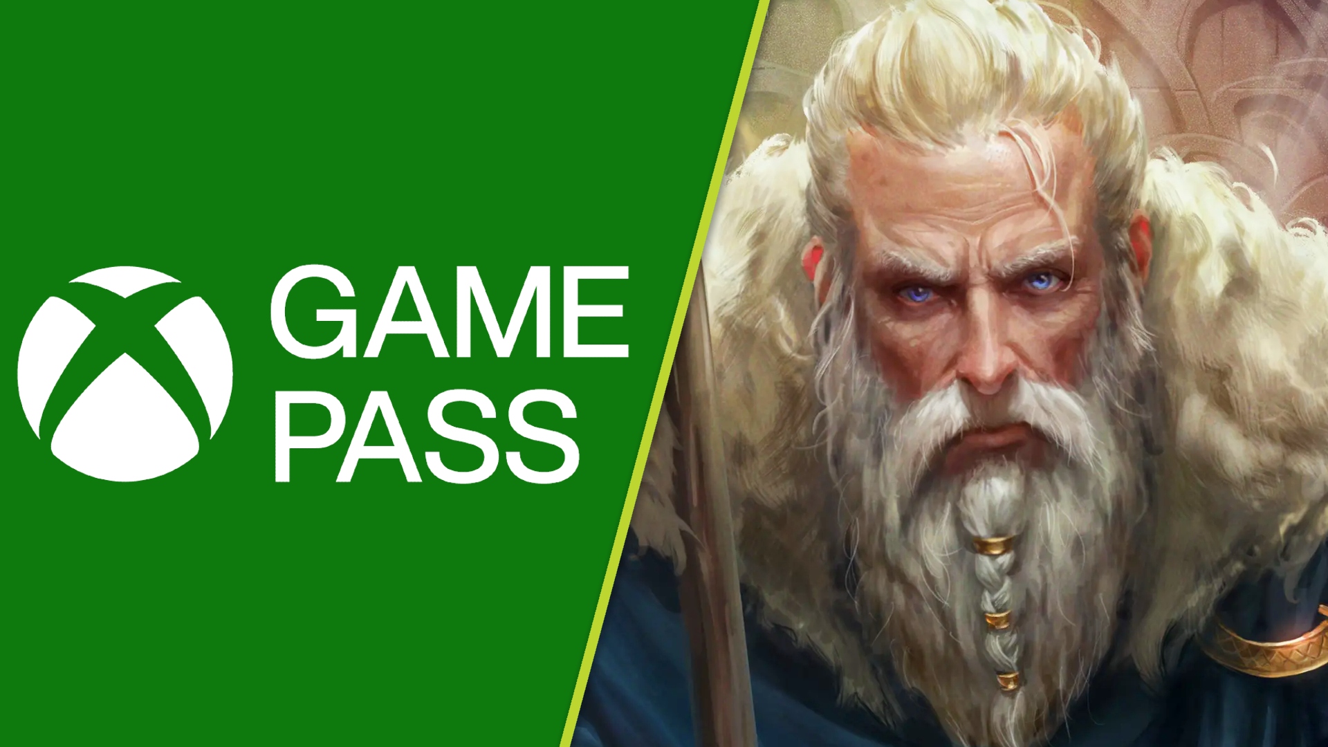 2024 年 9 月推出的新 Xbox Game Pass 游戏