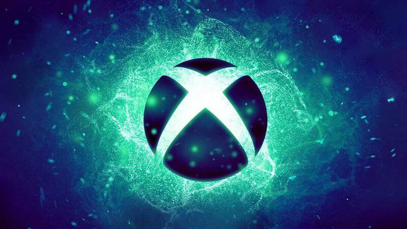 內部人士說，沒有當前的下一代Xbox開發套件可用