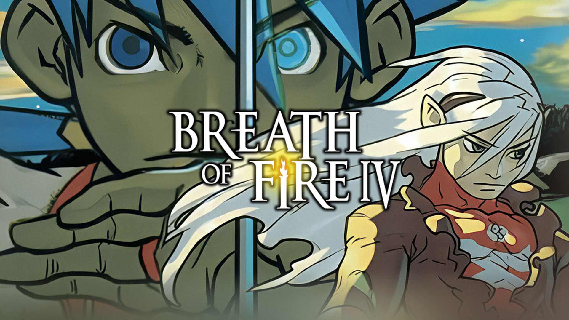 PC上的Fire IV呼吸終於在美國首次亮相，這要歸功於GOG Dreamlist